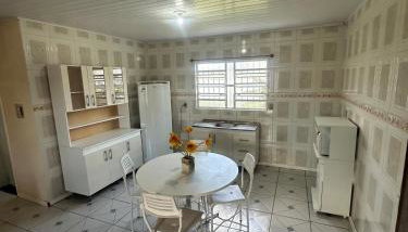 Casa em imbe - Foto 3