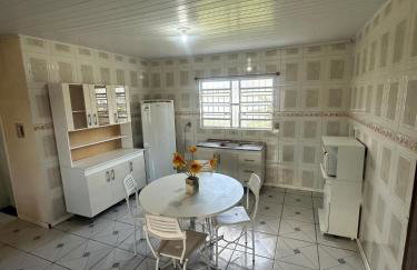 Casa em imbe - Foto 3