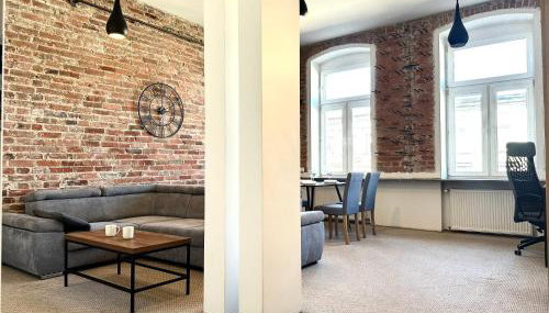 Rejtana Apartment - Self check-in 20h - Foto 3