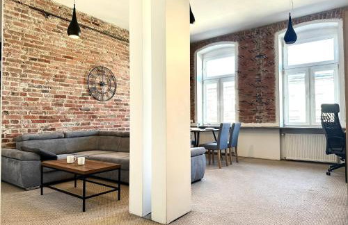 Rejtana Apartment - Self check-in 20h - Photo 3