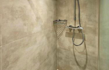 Apartment Tomm by Europa-Park & Rulantica - Photo 8