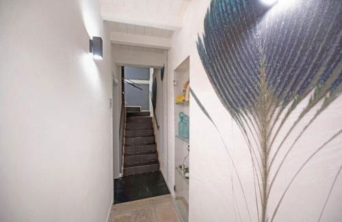 Il Vicolo Apartments Cortiletto - Foto 9