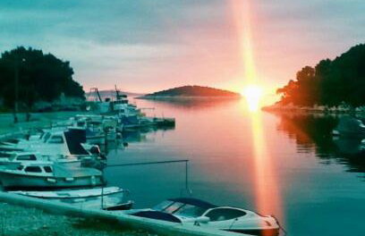 Plavi Val Apartments - Foto 14