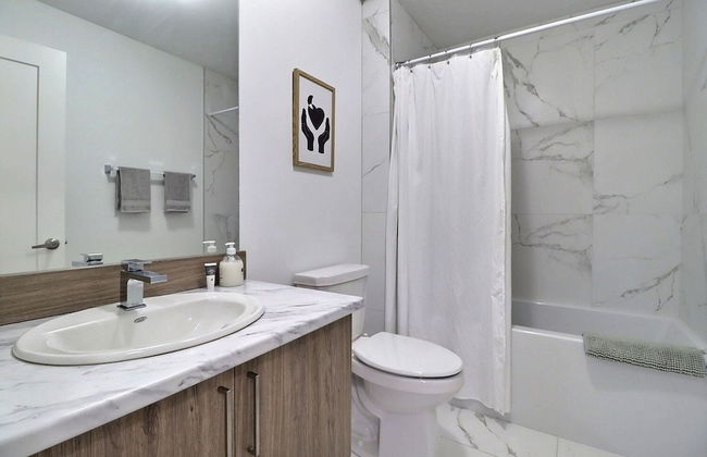 GLOBALSTAY. New 3 Bedroom House in a Quiet Area - Foto 24