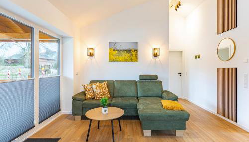 Huus Plüschmors - Foto 4