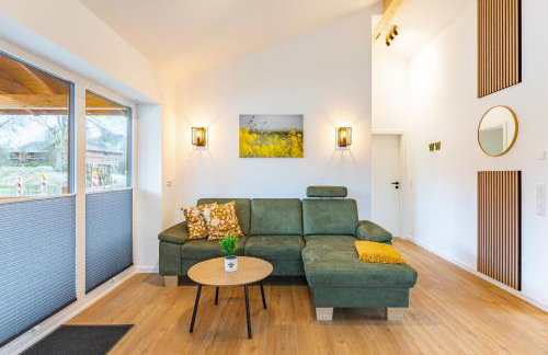 Huus Plüschmors - Photo 4