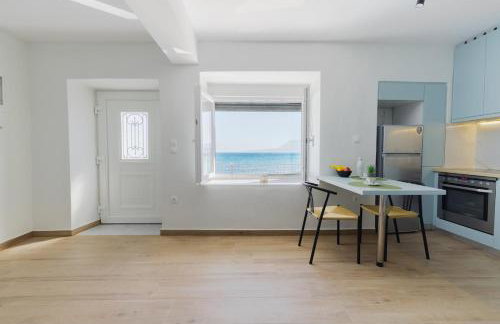 Yayas view Kymi - Foto 14