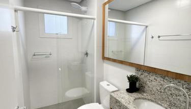 Loft H1273 Apto 505 - Foto 4