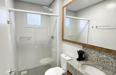 Loft H1273 Apto 505 - Foto 4