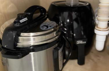 Luna y Sol Calle 8 - Foto 47