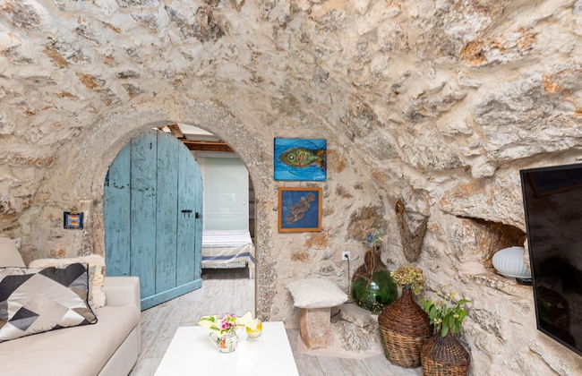 Stylishly Decorated Apartment With Private Terrace - Foto 8