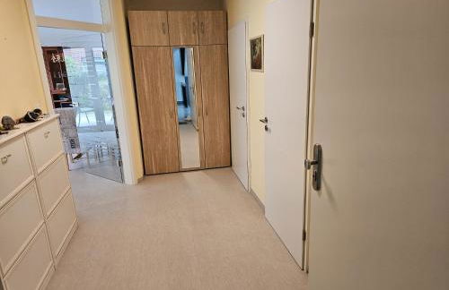 FeWo Lüneburger Heide - Krümel - Foto 13