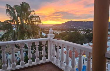 Miradol del Sol - Foto 10