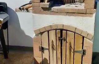 Penthouse Maines View - Foto 7