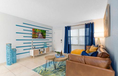 Ocean 3 - Deep Blue - Foto 6