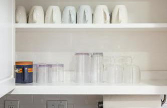 Serene Hilltop Oasis Above the City w Private Pool - Foto 77