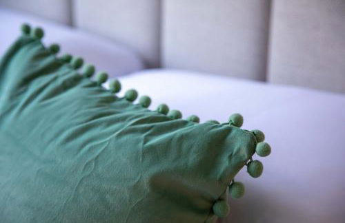 Fabulous 2BR Apartment at Trinity Point Gravesend - Foto 13