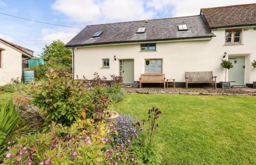 Nuthatch Cottage - Foto 1