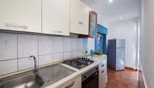 Holiday Home Green Paradise - Foto 5