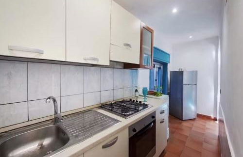 Holiday Home Green Paradise - Foto 5