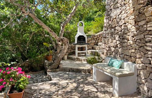 Villetta Sulvia - Alloggi Vista Mare Con Giardino Privato - Foto 27