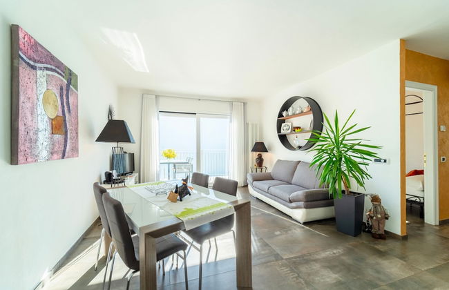 Ka Doro With Lake View - Foto 22