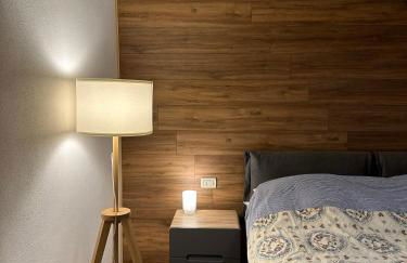 Tabia Suite Pelmo - Foto 11