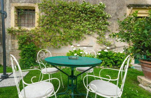 Villa Cristani - Foto 32