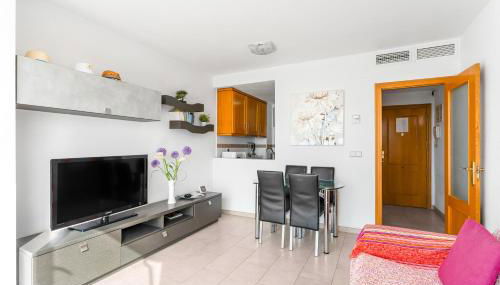 Topete Alicante - Photo 5