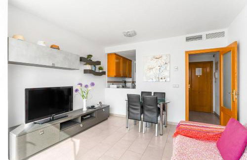 Topete Alicante - Photo 5