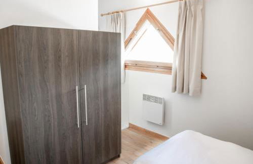 Le Lac Bleu nr 33 - Foto 15