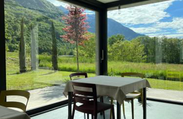 Agriturismo B&B Caffè e Vino - Foto 118