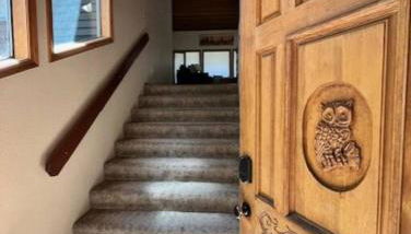 6 Lynx Sunriver - Foto 4