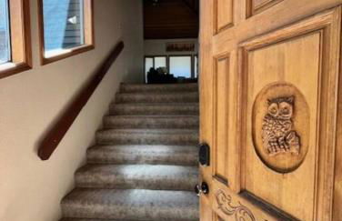 6 Lynx Sunriver - Foto 4