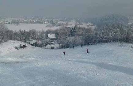 Studio apartman CENTAR - Foto 59