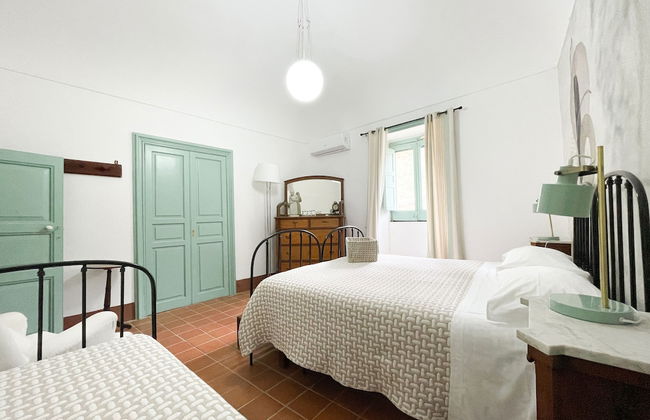 Masseria Bannata - Photo 4