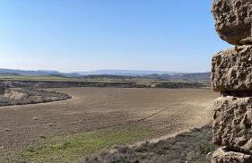 Alojamientos La Alberca - Foto 67