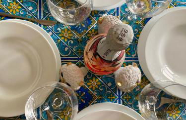 Casa Vacanze Lia - Foto 39