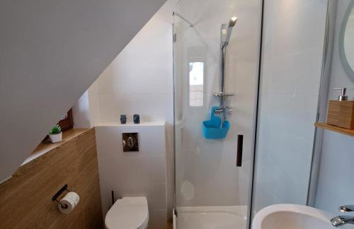 Apartamenty Ancymon - Foto 49