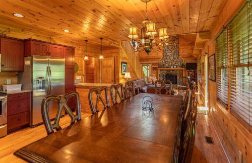 A Positive Outlook - Foto 9