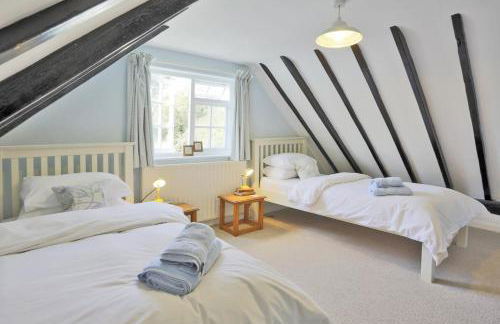 3 Bed in Leiston oc-wil - Foto 6