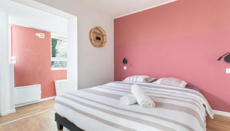 Montesquieu Balneo Netflix Roubaix proche Lille - Foto 4