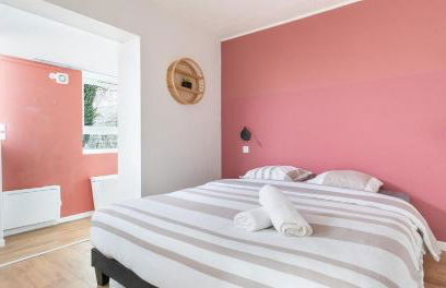 Montesquieu Balneo Netflix Roubaix proche Lille - Foto 4