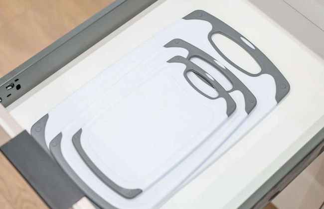 Not Affected by the Fire/modern Spacious Home With Parking & Fully Equipped Kitchen #3 - Foto 46