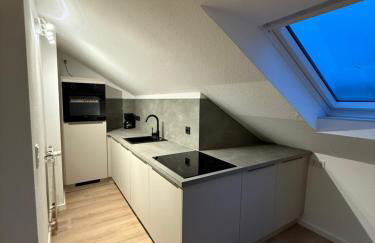 Skywalk Loft Willingen - Foto 22