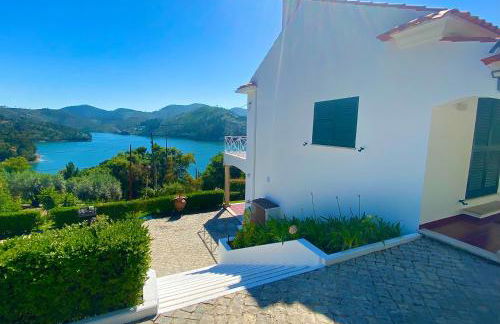 Lakeside Rest - Foto 2