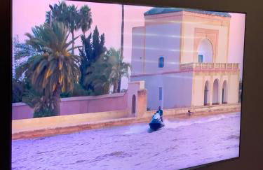 Eva suite Vip excellent studio 1 - Foto 35