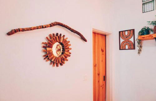 Um Lugar ao Sol Beach House Azenhas do Mar - Foto 37