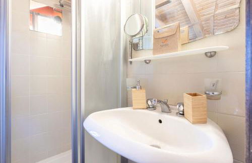 Sailor House Near Lake - Foto 23