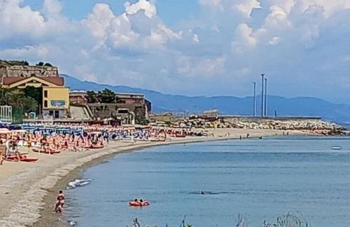 Sweet Sea View - Foto 47